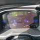3VW7M7BU4RM035157 2024 Volkswagen Jetta 1.5T Se auction photo thumbnail 7