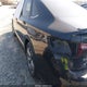 3VW7M7BU4RM035157 2024 Volkswagen Jetta 1.5T Se auction photo thumbnail 20
