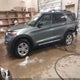 1FMSK8DHXMGB41216 2021 Ford Explorer Xlt auction photo thumbnail 2