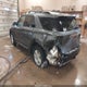 1FMSK8DHXMGB41216 2021 Ford Explorer Xlt auction photo thumbnail 3