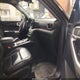 1FMSK8DHXMGB41216 2021 Ford Explorer Xlt auction photo thumbnail 5