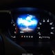 1FMSK8DHXMGB41216 2021 Ford Explorer Xlt auction photo thumbnail 7