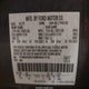 1FMSK8DHXMGB41216 2021 Ford Explorer Xlt auction photo thumbnail 9