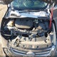 1FMCU9J92FUC76597 2015 Ford Escape Titanium auction photo thumbnail 10