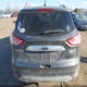 1FMCU9J92FUC76597 2015 Ford Escape Titanium auction photo thumbnail 16