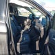 1FMCU9J92FUC76597 2015 Ford Escape Titanium auction photo thumbnail 5