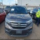 5FNYF5H94JB003651 2018 Honda Pilot Touring auction photo thumbnail 12