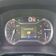 5FNYF5H94JB003651 2018 Honda Pilot Touring auction photo thumbnail 7