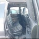 5FNYF5H94JB003651 2018 Honda Pilot Touring auction photo thumbnail 8