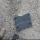 1G1FB1RS4H0135162 2017 Chevrolet Camaro 1Lt auction photo thumbnail 12