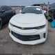 1G1FB1RS4H0135162 2017 Chevrolet Camaro 1Lt auction photo thumbnail 13