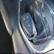 1G1FB1RS4H0135162 2017 Chevrolet Camaro 1Lt auction photo thumbnail 11