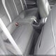 1G1FB1RS4H0135162 2017 Chevrolet Camaro 1Lt auction photo thumbnail 8