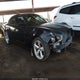 2C3CDXCT3EH165578 2014 Dodge Charger R/T auction photo thumbnail 1