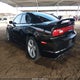 2C3CDXCT3EH165578 2014 Dodge Charger R/T auction photo thumbnail 3