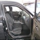 2C3CDXCT3EH165578 2014 Dodge Charger R/T auction photo thumbnail 5