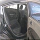 2C3CDXCT3EH165578 2014 Dodge Charger R/T auction photo thumbnail 8