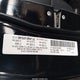 2C3CDXCT3EH165578 2014 Dodge Charger R/T auction photo thumbnail 9
