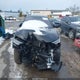 WA14UBFZ3RP074793 2024 Audi Q4 Sportback E-Tron Prestige 55 Quattro auction photo thumbnail 12