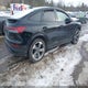 WA14UBFZ3RP074793 2024 Audi Q4 Sportback E-Tron Prestige 55 Quattro auction photo thumbnail 4
