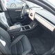 5YJ3E1EB5PF684232 2023 Tesla Model 3 Long Range Dual Motor All-Wheel Drive auction photo thumbnail 5