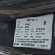 5YJ3E1EB5PF684232 2023 Tesla Model 3 Long Range Dual Motor All-Wheel Drive auction photo thumbnail 9