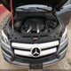 4JGDF7CE7DA240318 2013 Mercedes-Benz Gl 450 4Matic auction photo thumbnail 10