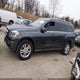 4JGDF7CE7DA240318 2013 Mercedes-Benz Gl 450 4Matic auction photo thumbnail 14