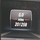 4JGDF7CE7DA240318 2013 Mercedes-Benz Gl 450 4Matic auction photo thumbnail 15