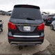 4JGDF7CE7DA240318 2013 Mercedes-Benz Gl 450 4Matic auction photo thumbnail 16