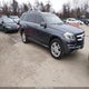 4JGDF7CE7DA240318 2013 Mercedes-Benz Gl 450 4Matic auction photo thumbnail 1