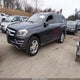 4JGDF7CE7DA240318 2013 Mercedes-Benz Gl 450 4Matic auction photo thumbnail 2