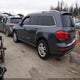 4JGDF7CE7DA240318 2013 Mercedes-Benz Gl 450 4Matic auction photo thumbnail 3