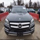 4JGDF7CE7DA240318 2013 Mercedes-Benz Gl 450 4Matic auction photo thumbnail 6