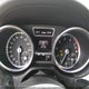 4JGDF7CE7DA240318 2013 Mercedes-Benz Gl 450 4Matic auction photo thumbnail 7