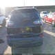 1C4PJLLB2LD620355 2020 Jeep Cherokee Altitude Fwd auction photo thumbnail 16