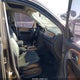 5GAKVCED9BJ362964 2011 Buick Enclave 2Xl auction photo thumbnail 5