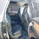 5GAKVCED9BJ362964 2011 Buick Enclave 2Xl auction photo thumbnail 8