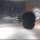 5GAKVCED9BJ362964 2011 Buick Enclave 2Xl auction photo thumbnail 11