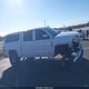 3GCPCREC6EG276800 2014 Chevrolet Silverado 1500 1Lt auction photo thumbnail 14
