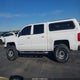 3GCPCREC6EG276800 2014 Chevrolet Silverado 1500 1Lt auction photo thumbnail 15