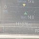 3GCPCREC6EG276800 2014 Chevrolet Silverado 1500 1Lt auction photo thumbnail 16