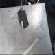 3GCPCREC6EG276800 2014 Chevrolet Silverado 1500 1Lt auction photo thumbnail 11