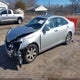 JTHBJ46G172034902 2007 Lexus Es 350 auction photo thumbnail 2