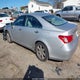 JTHBJ46G172034902 2007 Lexus Es 350 auction photo thumbnail 3