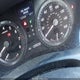 JTHBJ46G172034902 2007 Lexus Es 350 auction photo thumbnail 7