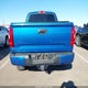 5TFDW5F17HX635393 2017 Toyota Tundra Sr5 5.7L V8 auction photo thumbnail 16