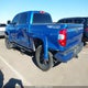 5TFDW5F17HX635393 2017 Toyota Tundra Sr5 5.7L V8 auction photo thumbnail 3