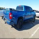 5TFDW5F17HX635393 2017 Toyota Tundra Sr5 5.7L V8 auction photo thumbnail 4