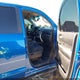 5TFDW5F17HX635393 2017 Toyota Tundra Sr5 5.7L V8 auction photo thumbnail 5